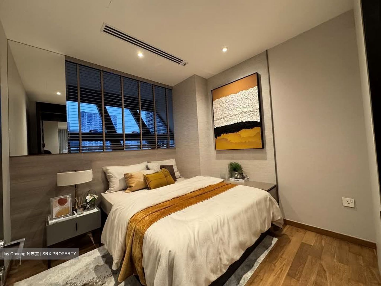 Concourse Skyline (D7), Apartment #591566201